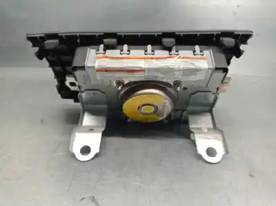 Автозапчастина б/у передня права подушка безопасности для suzuki ignis rm (mh) 1.5 cat 99 cv / 73 kw посилання на oem iam 7391086g10  