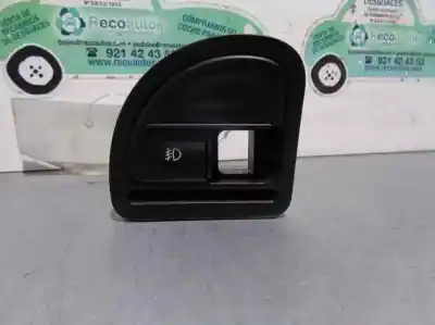 Second-hand car spare part HEADLIGHTS SWITCH for CHEVROLET TACUMA  OEM IAM references   