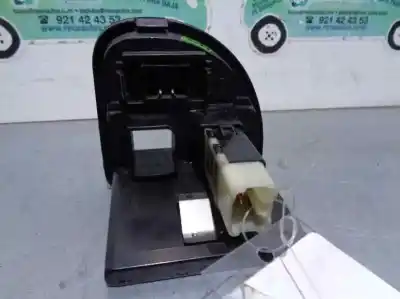 Second-hand car spare part headlights switch for chevrolet tacuma 1.6 cat oem iam references   