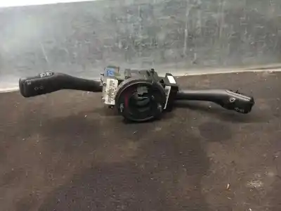 Piesă de schimb auto la mâna a doua maneta bloc lumini pentru seat leon (1m1) 1.8 20v referințe oem iam 8l0953513g