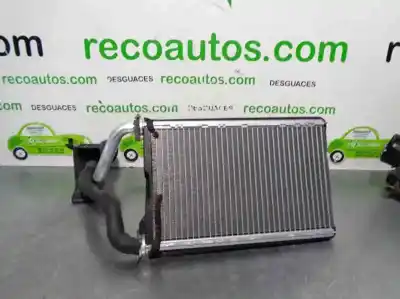 Peça sobressalente para automóvel em segunda mão condensador / radiador de sofagem / ar condicionado por bmw serie 1 berlina (e81/e87) 2.0 turbodiesel cat referências oem iam 