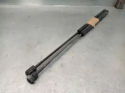 Second-hand car spare part tailgate gas strut for suzuki ignis rm (mh) 1.5 cat 99 cv / 73 kw oem iam references 4108rp