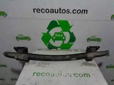 Peça sobressalente para automóvel em segunda mão reforço do pára choques traseiro por bmw serie 1 berlina (e81/e87) 2.0 turbodiesel cat referências oem iam 716418912