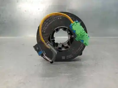 Автозапчастина б/у кільце піддушки безопасности для suzuki ignis rm (mh) 1.5 cat 99 cv / 73 kw посилання на oem iam 24436919