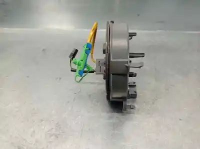 Автозапчастина б/у кільце піддушки безопасности для suzuki ignis rm (mh) 1.5 cat 99 cv / 73 kw посилання на oem iam 24436919  