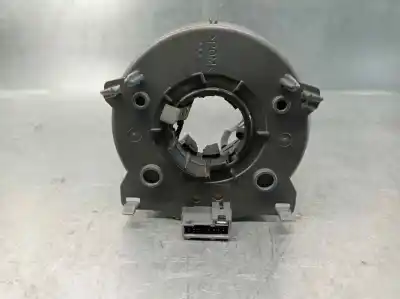 Автозапчастина б/у кільце піддушки безопасности для suzuki ignis rm (mh) 1.5 cat 99 cv / 73 kw посилання на oem iam 24436919  