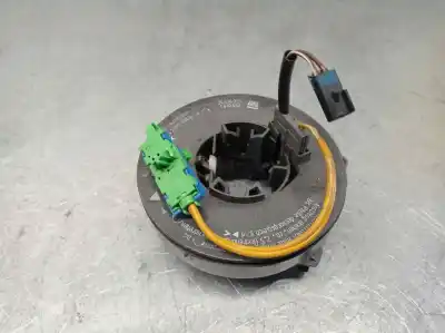 Автозапчастина б/у кільце піддушки безопасности для suzuki ignis rm (mh) 1.5 cat 99 cv / 73 kw посилання на oem iam 24436919  