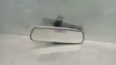 Peça sobressalente para automóvel em segunda mão espelho retrovisor interior por opel frontera a 2.3 turbodiesel referências oem iam 