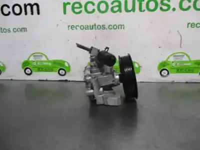 Автозапчасти б/у насос гидроусилителя руля за ford tourneo connect (tc7) 1.8 tdci cat ссылки oem iam 2t143a696aj Автозапчасти б/у насос гидроусилителя руля за ford tourneo connect (tc7) 1.8 tdci cat ссылки oem iam 2t143a696aj