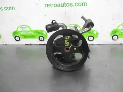 Автозапчастина б/у насос гур керма для ford tourneo connect (tc7) 1.8 tdci cat посилання на oem iam 2t143a696aj  u30 Автозапчастина б/у насос гур керма для ford tourneo connect (tc7) 1.8 tdci cat посилання на oem iam 2t143a696aj  u30