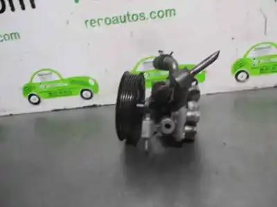 Автозапчастина б/у насос гур керма для ford tourneo connect (tc7) 1.8 tdci cat посилання на oem iam 2t143a696aj  u30 Автозапчастина б/у насос гур керма для ford tourneo connect (tc7) 1.8 tdci cat посилання на oem iam 2t143a696aj  u30