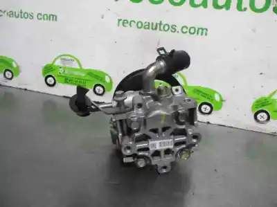 Автозапчастина б/у насос гур керма для ford tourneo connect (tc7) 1.8 tdci cat посилання на oem iam 2t143a696aj  u30 Автозапчастина б/у насос гур керма для ford tourneo connect (tc7) 1.8 tdci cat посилання на oem iam 2t143a696aj  u30