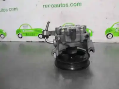 Автозапчастина б/у насос гур керма для ford tourneo connect (tc7) 1.8 tdci cat посилання на oem iam 2t143a696aj  u30 Автозапчастина б/у насос гур керма для ford tourneo connect (tc7) 1.8 tdci cat посилання на oem iam 2t143a696aj  u30