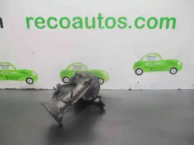 Pezzo di ricambio per auto di seconda mano supporto filtro olio per opel combo 1.7 16v dti cat (y 17 dt / lr6) riferimenti oem iam 8888274078  