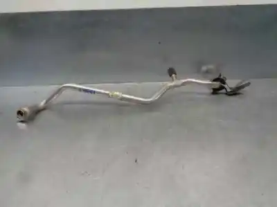 Автозапчастина б/у труби кондиціонації для ford fiesta (cb1) 1.4 16v cat посилання на oem iam 1750122  