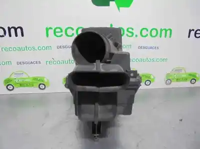 Peça sobressalente para automóvel em segunda mão suporte do filtro de ar por ford tourneo connect (tc7) 1.8 tdci cat referências oem iam 5128450  