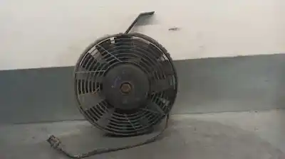 Second-hand car spare part RADIATOR COOLING FAN for OPEL FRONTERA A  OEM IAM references 1845028  