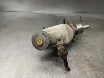 Автозапчастина б/у гальмівний насос для suzuki ignis rm (mh) 1.5 cat 99 cv / 73 kw посилання на oem iam 0204254162