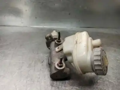 Автозапчасти б/у тормозной насос за suzuki ignis rm (mh) 1.5 cat 99 cv / 73 kw ссылки oem iam 0204254162  0204254162