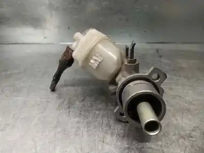 Автозапчасти б/у тормозной насос за suzuki ignis rm (mh) 1.5 cat 99 cv / 73 kw ссылки oem iam 0204254162  0204254162