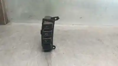 Second-hand car spare part HEADLIGHTS SWITCH for OPEL FRONTERA A  OEM IAM references 155215  