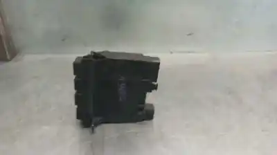 Second-hand car spare part headlights switch for opel frontera a 2.3 turbodiesel oem iam references 155215  