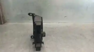 Second-hand car spare part headlights switch for opel frontera a 2.3 turbodiesel oem iam references 155215  