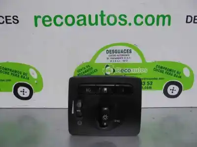 Second-hand car spare part HEADLIGHTS SWITCH for VOLVO C30  OEM IAM references 30739299  30739299