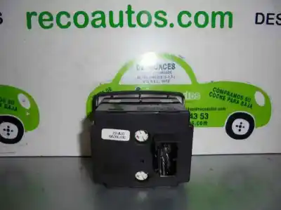 Second-hand car spare part headlights switch for volvo c30 t5 momentum oem iam references 30739299  30739299