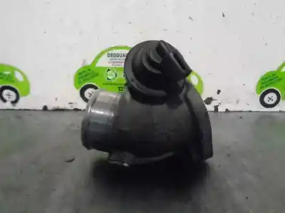 Peça sobressalente para automóvel em segunda mão BORBOLETA DE ADMISSÃO por VOLKSWAGEN PASSAT BERLINA (3B2)  Referências OEM IAM 8D0145950B  
