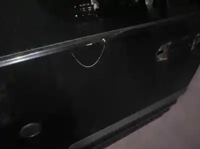 Second-hand car spare part right sliding side door for ford tourneo connect (tc7) 1.8 tdci cat oem iam references 5314675  