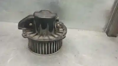 Peça sobressalente para automóvel em segunda mão motor de sofagem por opel frontera a 2.3 turbodiesel referências oem iam 