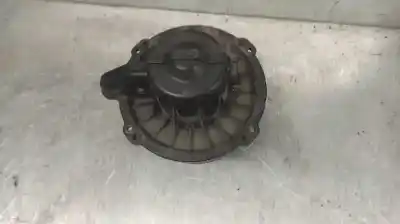 Peça sobressalente para automóvel em segunda mão motor de sofagem por opel frontera a 2.3 turbodiesel referências oem iam   