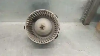 Peça sobressalente para automóvel em segunda mão motor de sofagem por opel frontera a 2.3 turbodiesel referências oem iam   