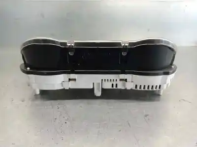 Автозапчастина б/у панель інструментів для suzuki ignis rm (mh) 1.5 cat 99 cv / 73 kw посилання на oem iam 3410086g20  