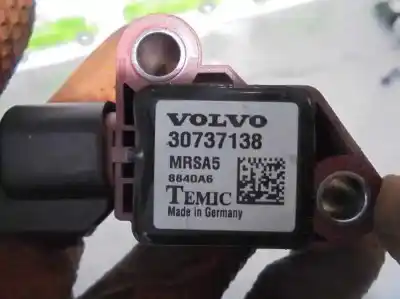 Second-hand car spare part sensor for volvo c30 t5 momentum oem iam references 30737138  8840a6
