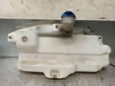 Автозапчастина б/у чистий депозит для suzuki ignis rm (mh) 1.5 cat 99 cv / 73 kw посилання на oem iam 3840086g0