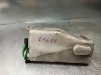 Second-hand car spare part coolant expansion tank for suzuki ignis rm (mh) 1.5 cat 99 cv / 73 kw oem iam references 1793178f00