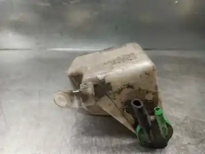 Автозапчастина б/у розширення депозит для suzuki ignis rm (mh) 1.5 cat 99 cv / 73 kw посилання на oem iam 1793178f00  