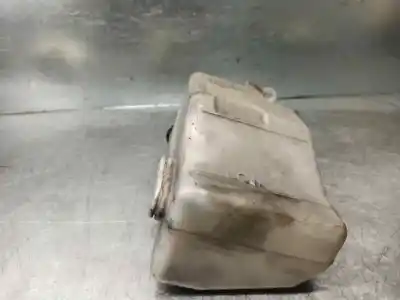 Автозапчастина б/у розширення депозит для suzuki ignis rm (mh) 1.5 cat 99 cv / 73 kw посилання на oem iam 1793178f00  