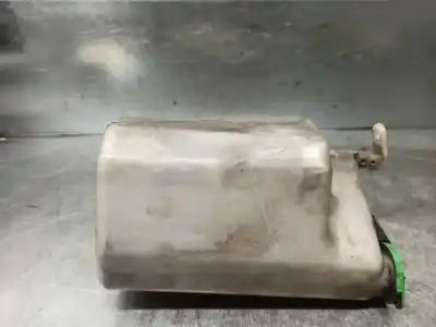 Автозапчастина б/у розширення депозит для suzuki ignis rm (mh) 1.5 cat 99 cv / 73 kw посилання на oem iam 1793178f00  