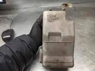 Автозапчастина б/у розширення депозит для suzuki ignis rm (mh) 1.5 cat 99 cv / 73 kw посилання на oem iam 1793178f00  