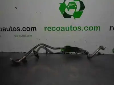 Автозапчасти б/у трубы кондиционирования воздуха за ford focus c-max (cap) 2.0 tdci cat ссылки oem iam 1741898