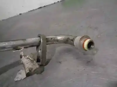 Автозапчасти б/у трубы кондиционирования воздуха за ford focus c-max (cap) 2.0 tdci cat ссылки oem iam 1741898  