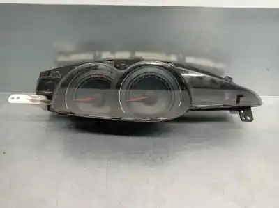 Peça sobressalente para automóvel em segunda mão quadrante por toyota corolla verso (r1) 2.2 d-4d sol referências oem iam 838000f120