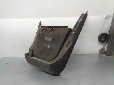 Second-hand car spare part rear skirt for honda cr-v (re) 2.2 ctdi oem iam references 75820swwe00