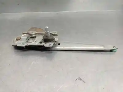 Автозапчастина б/у регулятор склона задній лівий для suzuki ignis rm (mh) 1.5 cat 99 cv / 73 kw посилання на oem iam 8354075g00  