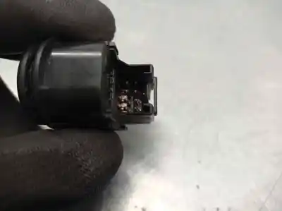 Автозапчастина б/у управління дзеркалами для suzuki ignis rm (mh) 1.5 cat 99 cv / 73 kw посилання на oem iam 3795083e20  