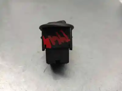 Автозапчастина б/у управління дзеркалами для suzuki ignis rm (mh) 1.5 cat 99 cv / 73 kw посилання на oem iam 3795083e20  