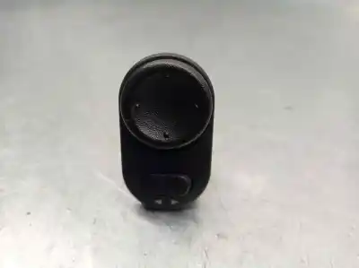 Second-hand car spare part rearview side mirror switch for suzuki ignis rm (mh) 1.5 cat 99 cv / 73 kw oem iam references 3795083e20